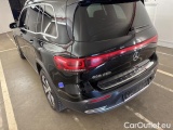  Mercedes  EQB   250 Business Line 140kW/190pk  5D/P Auto-1 (4 seizoenen Banden) - WLTP onvolledig #67