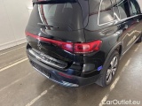  Mercedes  EQB   250 Business Line 140kW/190pk  5D/P Auto-1 (4 seizoenen Banden) - WLTP onvolledig #65