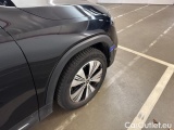  Mercedes  EQB   250 Business Line 140kW/190pk  5D/P Auto-1 (4 seizoenen Banden) - WLTP onvolledig #73