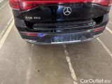  Mercedes  EQB   250 Business Line 140kW/190pk  5D/P Auto-1 (4 seizoenen Banden) - WLTP onvolledig #72