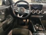  Mercedes  GLB   200 d 4MATIC Business Solution 110kW/150pk  5D/P Auto-8 #5