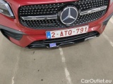  Mercedes  GLB   200 d 4MATIC Business Solution 110kW/150pk  5D/P Auto-8 #29