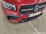  Mercedes  GLB   200 d 4MATIC Business Solution 110kW/150pk  5D/P Auto-8 #35