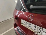  Mercedes  GLB   200 d 4MATIC Business Solution 110kW/150pk  5D/P Auto-8 #75