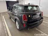  Mini  Countryman  Cooper S E ALL4 AT (PHEV) 162kW/220pk  5D/P Auto-6 - CO2 onvolledig #3