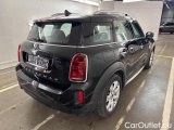 Mini  Countryman  Cooper S E ALL4 AT (PHEV) 162kW/220pk  5D/P Auto-6 - CO2 onvolledig #4