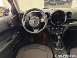  Mini  Countryman  Cooper S E ALL4 AT (PHEV) 162kW/220pk  5D/P Auto-6 - CO2 onvolledig #5