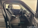  Mini  Countryman  Cooper S E ALL4 AT (PHEV) 162kW/220pk  5D/P Auto-6 - CO2 onvolledig #7