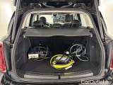  Mini  Countryman  Cooper S E ALL4 AT (PHEV) 162kW/220pk  5D/P Auto-6 - CO2 onvolledig #8