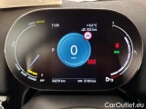  Mini  Countryman  Cooper S E ALL4 AT (PHEV) 162kW/220pk  5D/P Auto-6 - CO2 onvolledig #9