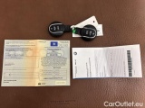  Mini  Countryman  Cooper S E ALL4 AT (PHEV) 162kW/220pk  5D/P Auto-6 - CO2 onvolledig #11