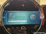  Mini  Countryman  Cooper S E ALL4 AT (PHEV) 162kW/220pk  5D/P Auto-6 - CO2 onvolledig #15