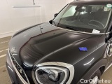  Mini  Countryman  Cooper S E ALL4 AT (PHEV) 162kW/220pk  5D/P Auto-6 - CO2 onvolledig #24