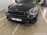  Mini  Countryman  Cooper S E ALL4 AT (PHEV) 162kW/220pk  5D/P Auto-6 - CO2 onvolledig #25