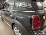  Mini  Countryman  Cooper S E ALL4 AT (PHEV) 162kW/220pk  5D/P Auto-6 - CO2 onvolledig #34