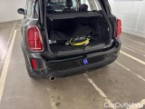  Mini  Countryman  Cooper S E ALL4 AT (PHEV) 162kW/220pk  5D/P Auto-6 - CO2 onvolledig #44