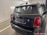  Mini  Countryman  Cooper S E ALL4 AT (PHEV) 162kW/220pk  5D/P Auto-6 - CO2 onvolledig #48