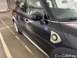  Mini  Countryman  Cooper S E ALL4 AT (PHEV) 162kW/220pk  5D/P Auto-6 - CO2 onvolledig #52