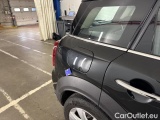  Mini  Countryman  Cooper S E ALL4 AT (PHEV) 162kW/220pk  5D/P Auto-6 - CO2 onvolledig #62
