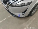  Nissan  Qashqai  MHEV Business Edition (Mild Hybrid) 103kW/140pk  5D/P Man-6 (4 seizoenen Banden) - CO2 onvolledig #24