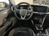  Opel  Mokka  1.2 Turbo S/S Edition 74kW/100pk  5D/P Man-6 #5