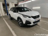  Peugeot  3008  1.5 BlueHDi S/S EAT8 GT Line 96kW/130pk  5D/P Auto-8 #2