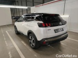  Peugeot  3008  1.5 BlueHDi S/S EAT8 GT Line 96kW/130pk  5D/P Auto-8 #3