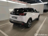  Peugeot  3008  1.5 BlueHDi S/S EAT8 GT Line 96kW/130pk  5D/P Auto-8 #4