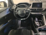 Peugeot  3008  1.5 BlueHDi S/S EAT8 GT Line 96kW/130pk  5D/P Auto-8 #5