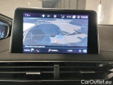 Peugeot  3008  1.5 BlueHDi S/S EAT8 GT Line 96kW/130pk  5D/P Auto-8 #6