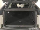  Peugeot  3008  1.5 BlueHDi S/S EAT8 GT Line 96kW/130pk  5D/P Auto-8 #8