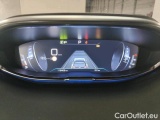  Peugeot  3008  1.5 BlueHDi S/S EAT8 GT Line 96kW/130pk  5D/P Auto-8 #9