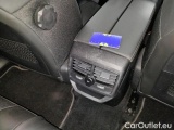  Peugeot  3008  1.5 BlueHDi S/S EAT8 GT Line 96kW/130pk  5D/P Auto-8 #15