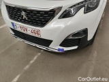  Peugeot  3008  1.5 BlueHDi S/S EAT8 GT Line 96kW/130pk  5D/P Auto-8 #18