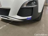  Peugeot  3008  1.5 BlueHDi S/S EAT8 GT Line 96kW/130pk  5D/P Auto-8 #21