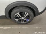  Peugeot  3008  1.5 BlueHDi S/S EAT8 GT Line 96kW/130pk  5D/P Auto-8 #30