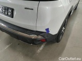  Peugeot  3008  1.5 BlueHDi S/S EAT8 GT Line 96kW/130pk  5D/P Auto-8 #36