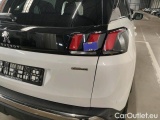  Peugeot  3008  1.5 BlueHDi S/S EAT8 GT Line 96kW/130pk  5D/P Auto-8 #43