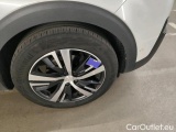  Peugeot  3008  1.5 BlueHDi S/S EAT8 GT Line 96kW/130pk  5D/P Auto-8 #45