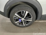  Peugeot  3008  1.5 BlueHDi S/S EAT8 GT Line 96kW/130pk  5D/P Auto-8 #48