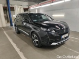  Peugeot  5008  1.2 PureTech S/S GT 96kW/130pk  5D/P Man-6 #2