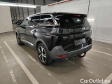  Peugeot  5008  1.2 PureTech S/S GT 96kW/130pk  5D/P Man-6 #3