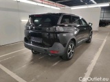  Peugeot  5008  1.2 PureTech S/S GT 96kW/130pk  5D/P Man-6 #4