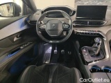  Peugeot  5008  1.2 PureTech S/S GT 96kW/130pk  5D/P Man-6 #5