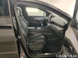  Peugeot  5008  1.2 PureTech S/S GT 96kW/130pk  5D/P Man-6 #7
