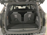  Peugeot  5008  1.2 PureTech S/S GT 96kW/130pk  5D/P Man-6 #8