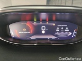  Peugeot  5008  1.2 PureTech S/S GT 96kW/130pk  5D/P Man-6 #15
