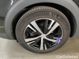  Peugeot  5008  1.2 PureTech S/S GT 96kW/130pk  5D/P Man-6 #25