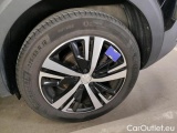  Peugeot  5008  1.2 PureTech S/S GT 96kW/130pk  5D/P Man-6 #33