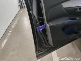  Peugeot  5008  1.2 PureTech S/S GT 96kW/130pk  5D/P Man-6 #41
